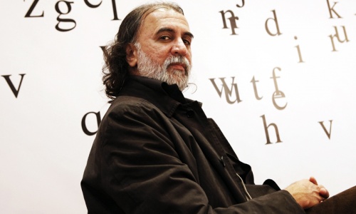 Be the standard you want from others