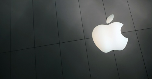 Apple acquires Israel's PrimeSense in a $350 million deal