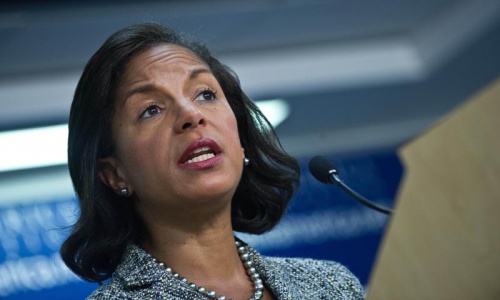 US warns Karzai it may leave no troops in Afghanistan