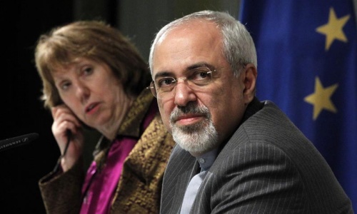 S. Arabia cautiously welcomes Iran nuclear deal