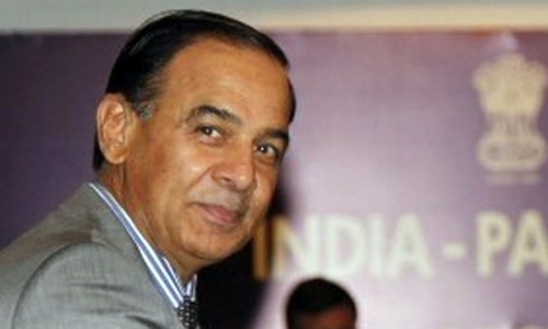 NAB decides to proceed against own chief: sources