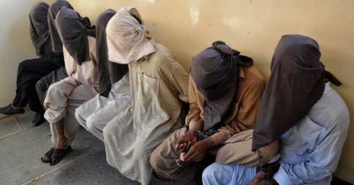 SC orders production of 35 undeclared detainees