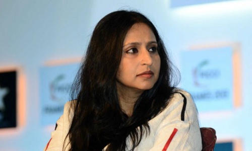 Tehelka's managing editor quits over sexual assault case handling