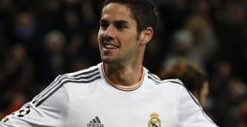 Real, Man United, PSG advance in Champions League Real, Man United, PSG advance in Champions League