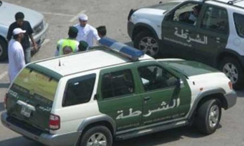 Pakistani drowns daughters, self over Dubai debts: reports