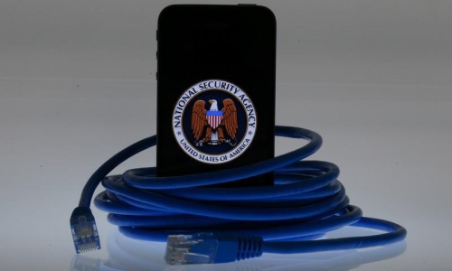 NSA tracks mobile phone locations worldwide: report