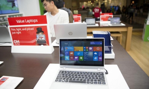 Microsoft to assure international business customers on spying Microsoft to assure international business customers on spying