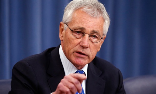 US gets Afghan govt&rsquo;s assurances