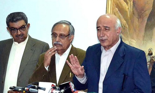 NP emerges as largest party; independents win big