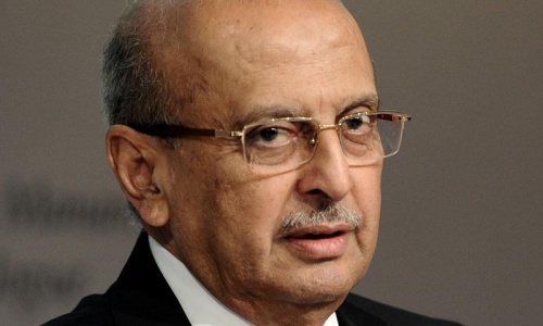 Yemen says defence complex attackers mostly Saudi