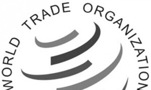 Why Pakistan stayed away from WTO meeting