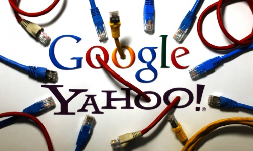 Tech giants call for controls on govt snooping