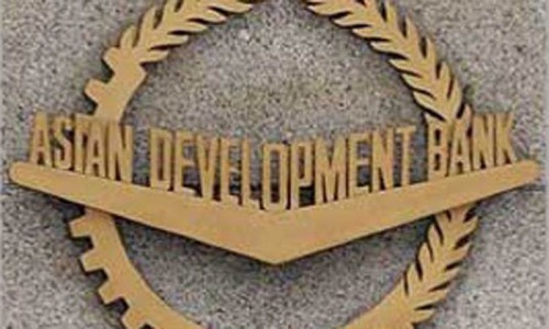 ADB okays $900m for coal power plant