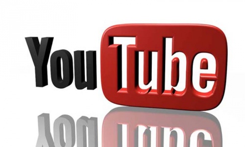 Google may localise YouTube for Pakistani users