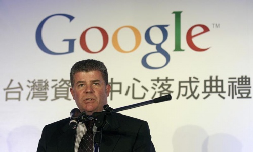 Google feeds net giants India and China from data centers nearby