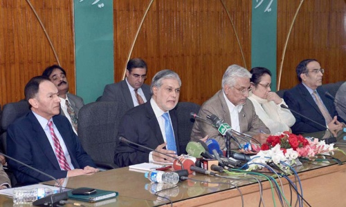 Dar expects payment of CSF in four weeks