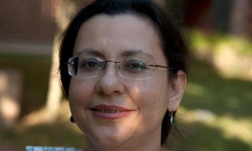 Pakistani doctor wins $1m to fight child deaths