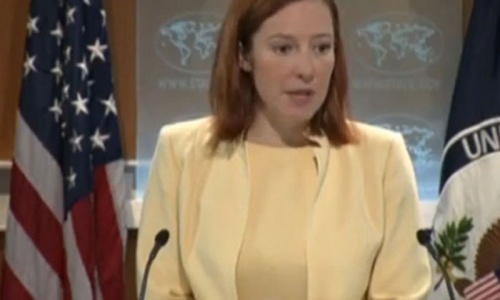 US voices 'concern' at India gay sex ban