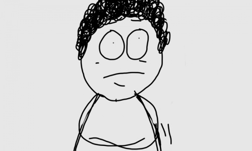 Jimmy nay socha: Loag