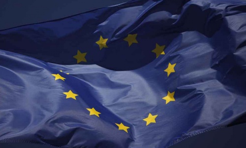 EU grants GSP Plus status to Pakistan