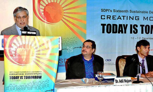 GSP Plus status to boost Pakistani exports, says Dar