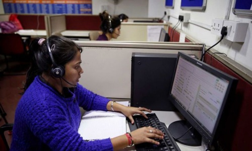 A year since Delhi rape, women see key changes