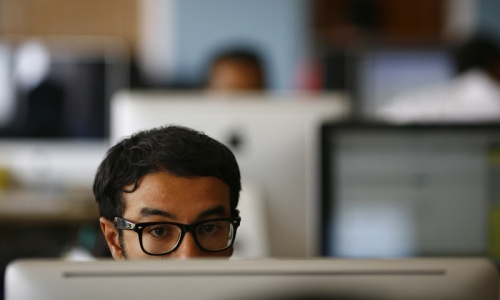 Israeli start-up seeks to end roaming charges