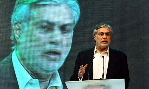 Dar vows to bring down price of US dollar