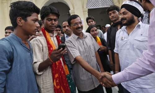 View from Delhi: Post-poll lessons for winners and whiners