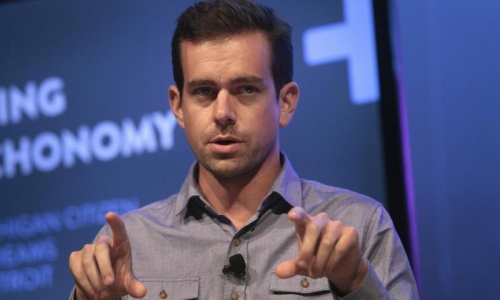 Disney cuts CEO pay, adds Twitter co-founder to board