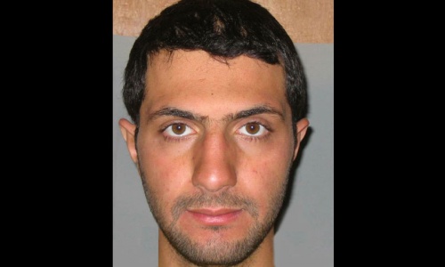 Al Qaeda leader targeting UN workers