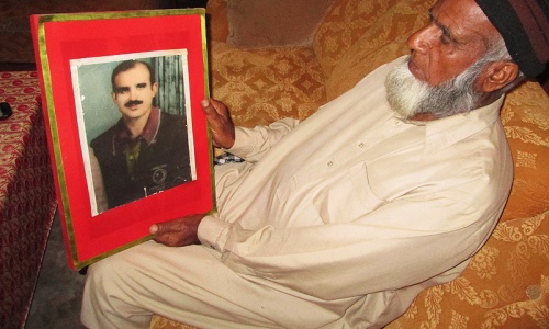 Did the &lsquo;fastest man of Asia&rsquo; run in vain?