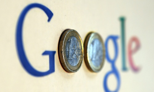 A Year in Pakistan Search: Google's Top Searches of 2013
