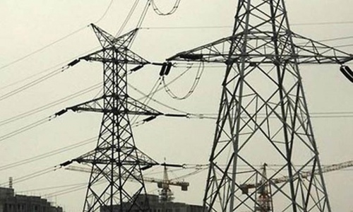 Nepra approves 27 paisa hike in power tariff