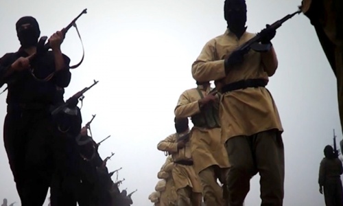 Fallujah falls to al Qaeda militants as 65 killed in Iraq