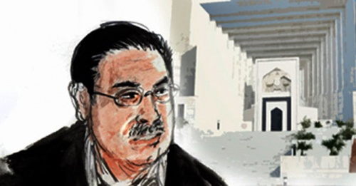 Govt may seek reopening of Swiss cases