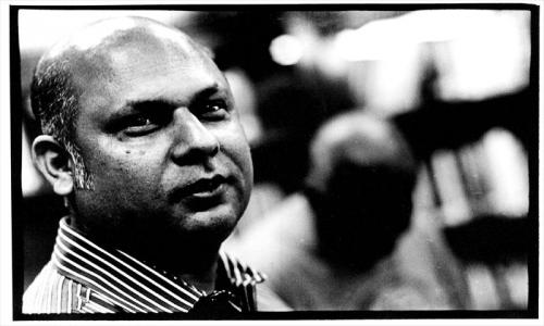 A century of war, 1914-2014: War & conflict in Urdu literature