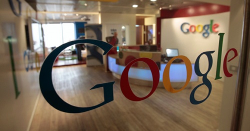 Google linking of social network contacts to email raises concerns