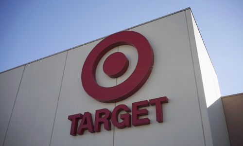 Target breach worse than thought; states launch joint probe