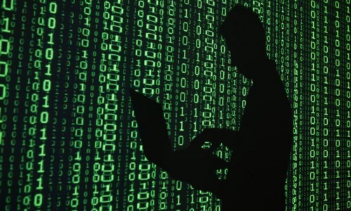 Govt to set up cyber authority, court