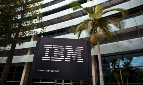 IBM to spend $1.2 billion to expand cloud services