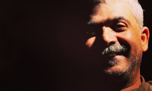 Editor Dawn.com Musadiq Sanwal passes away