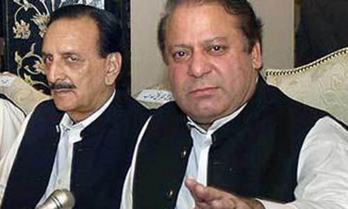 Demands of disbanding Islamic council rejected in Senate Demands of disbanding Islamic council rejected in Senate