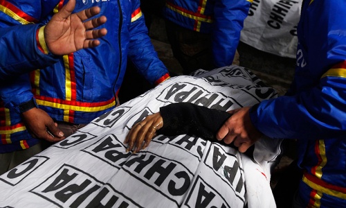 Taliban’s change of heart on polio vaccination Taliban’s change of heart on polio vaccination