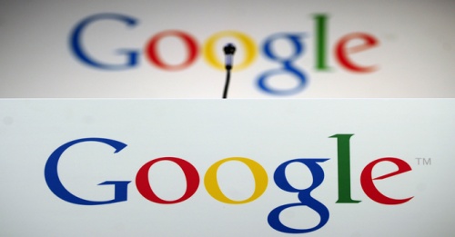 Intellectual Ventures, Google face off as US patent trial begins Intellectual Ventures, Google face off as US patent trial begins