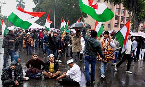 Don&rsquo;t fritter it away