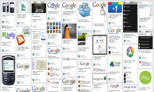 Side by Side - part 1 of 5: Willing To Fail