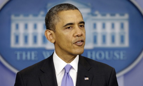 US looks at ways to prevent spying on NSA spying