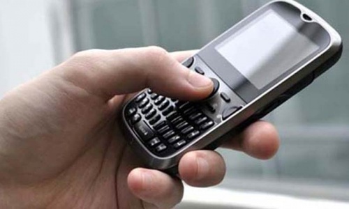 Spotlight on telecom industry