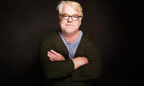 US actor Philip Seymour Hoffman found dead in New York